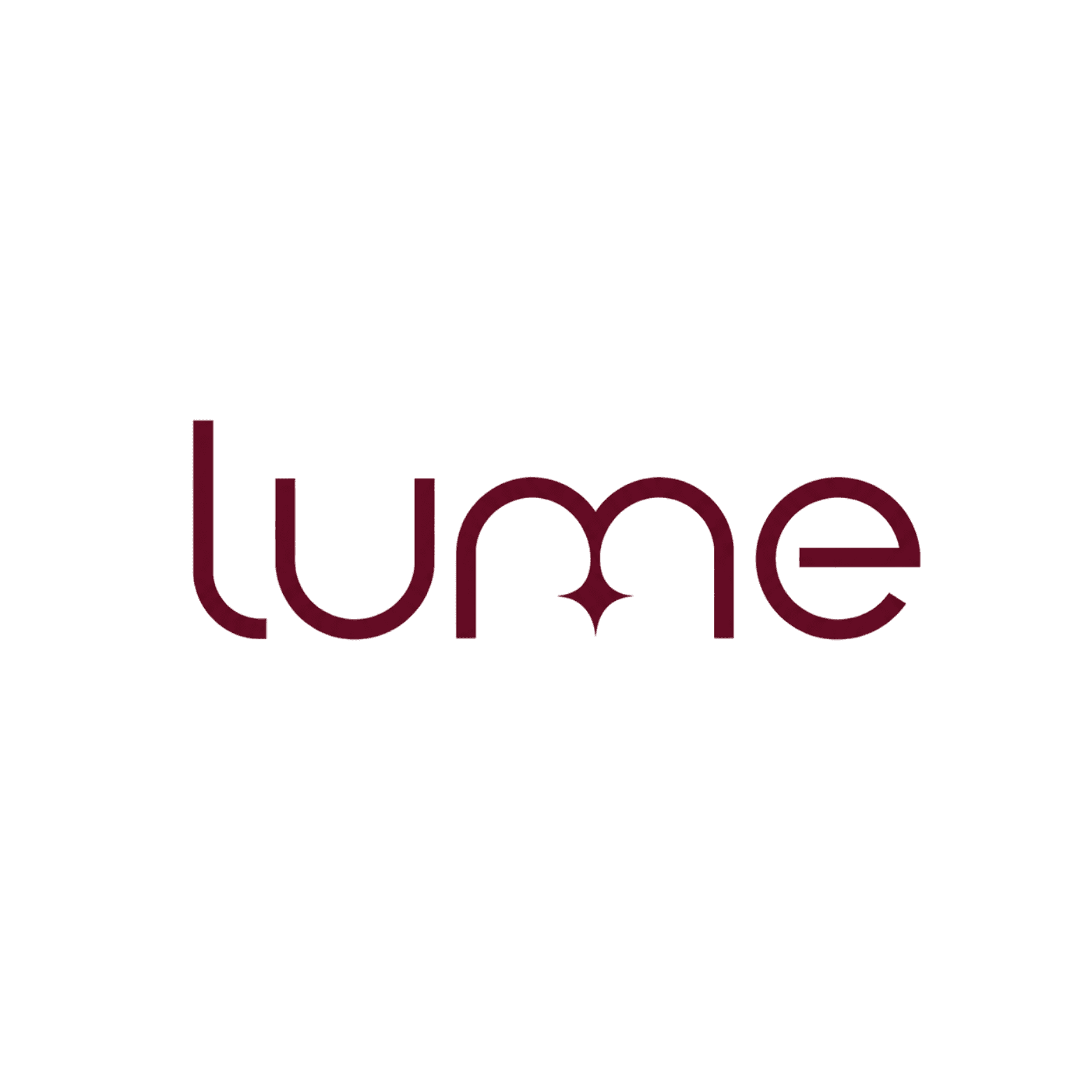 Lume